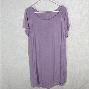 Dagsmejan natwell Sleep Shirt extra large